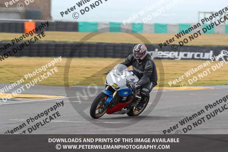 7th March 2020;Anglesey Race Circuit;No Limits Track Day;anglesey no limits trackday;anglesey photographs;anglesey trackday photographs;enduro digital images;event digital images;eventdigitalimages;no limits trackdays;peter wileman photography;racing digital images;trac mon;trackday digital images;trackday photos;ty croes